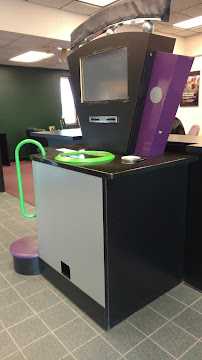 TD Bank 03