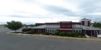 TD Bank 04