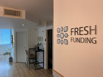 Fresh Funding Solutions 02