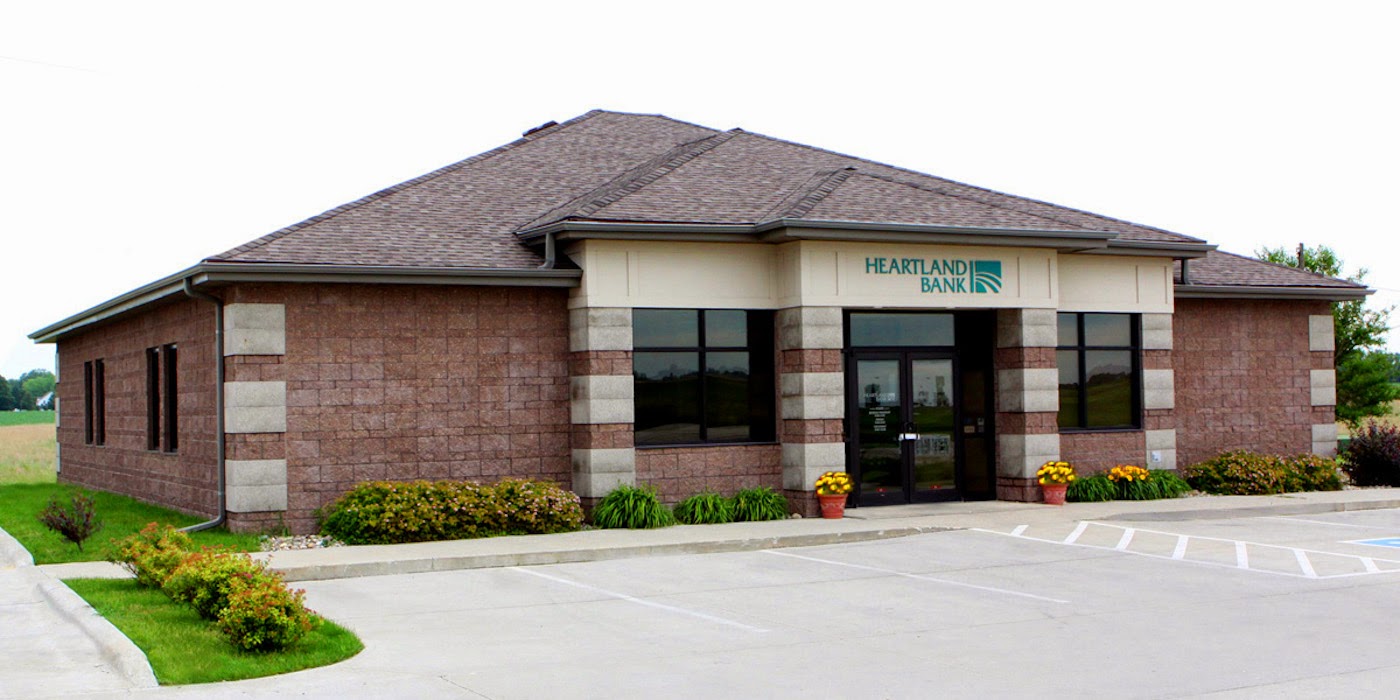 Heartland Bank 01