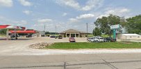 Heartland Bank 02