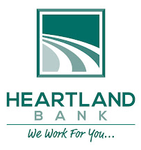 Heartland Bank 03