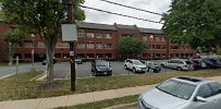 Trustworthy Mortgage Corp. 01