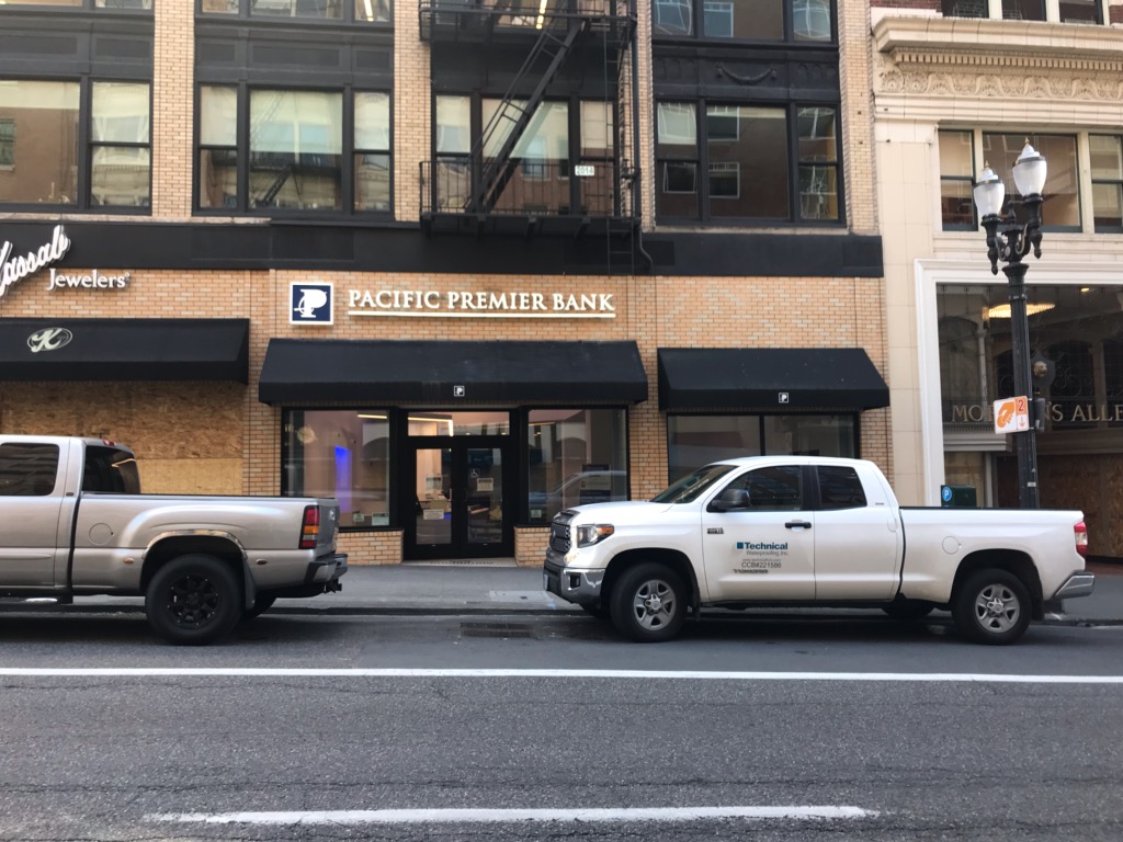 Pacific Premier Bank 01