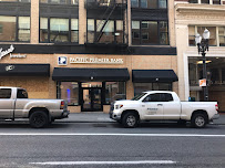 Pacific Premier Bank 01