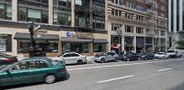 Pacific Premier Bank 02