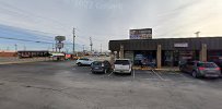 Surety Finance Services Inc 01
