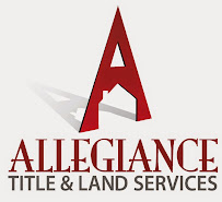 Allegiance Title & Land Services, LLC 02