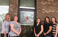 Allegiance Title & Land Services, LLC 03