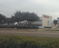 Wells Fargo Bank 01
