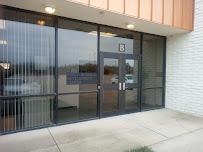 Small Business Development Center 01