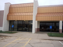 Small Business Development Center 02