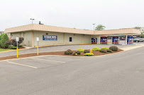 Visions Federal Credit Union 01