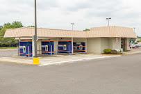 Visions Federal Credit Union 03