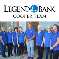 Legend Bank Cooper 03