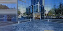 Financial Liberty Realty 01