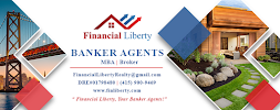 Financial Liberty Realty 03