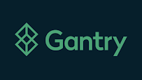 Gantry 02