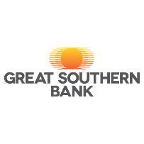 Great Southern Bank ATM 02