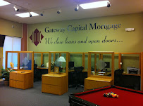 Gateway Capital Mortgage 02