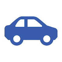 United Federal Credit Union - Jenny Lind 03