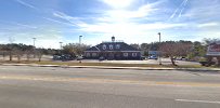 First Federal-South Carolina 01