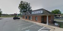 United Bank 02