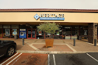 Heritage Community Credit Union - Fair Oaks 03