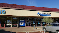 Heritage Community Credit Union - Fair Oaks 04