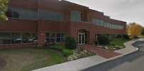 Business Loan Express LLC 01