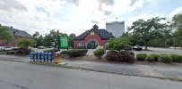 TD Bank 01