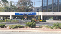 Metropolitan Commercial Bank (Great Neck) 01