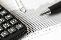 Point Credit Solutions 04