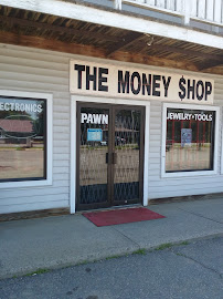 Money Shop 01