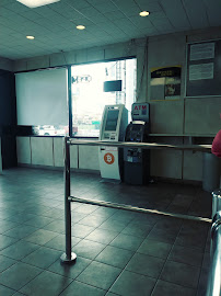 Continental Currency Services 04