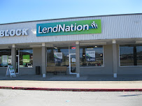 LendNation 02