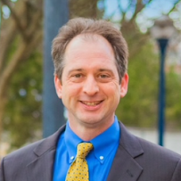 Jacob Griffith - RBC Wealth Management Financial Advisor 02