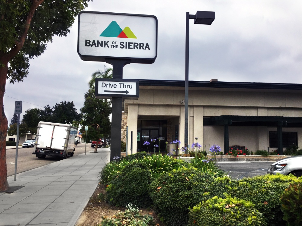 Bank of the Sierra 01