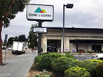 Bank of the Sierra 01