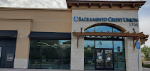 Sacramento Credit Union 01