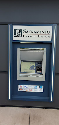 Sacramento Credit Union 03