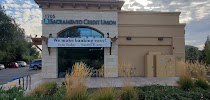 Sacramento Credit Union 04