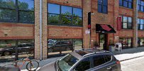 Ben Lockwood at Guaranteed Rate (NMLS #774966) 01