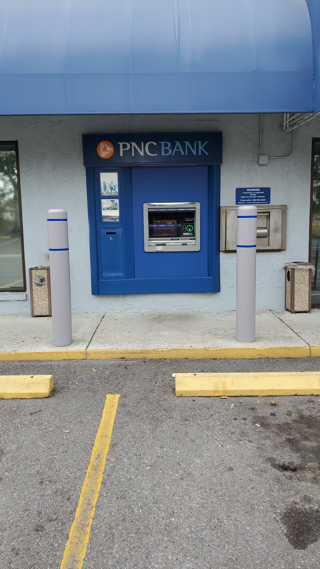 PNC ATM 01