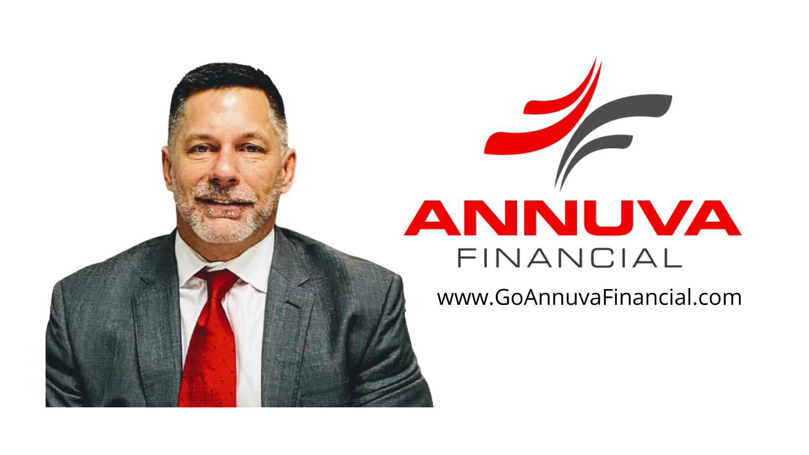 ANNUVA Financial 01