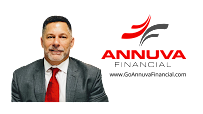 ANNUVA Financial 01