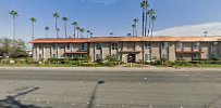El Cajon Title Loans Group 01