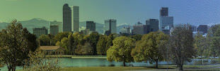 NorthMarq 01