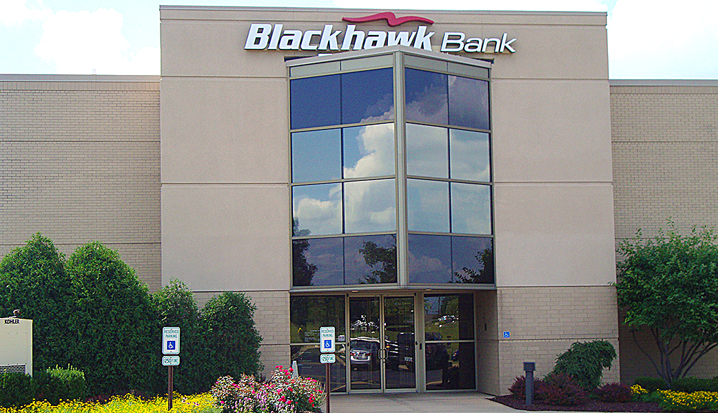 Blackhawk Bank 01