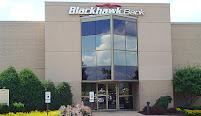 Blackhawk Bank 01